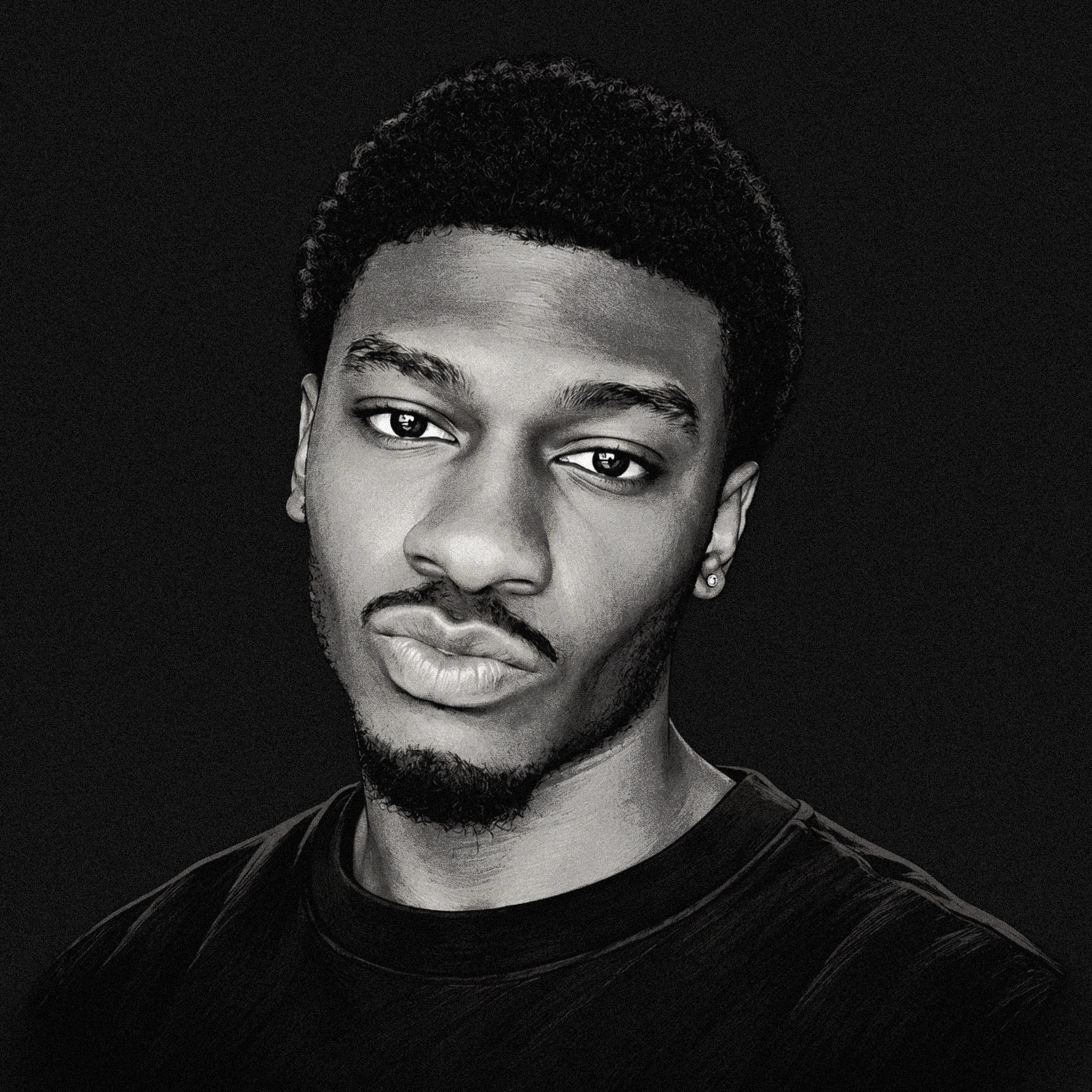 Jefferson Uzoma